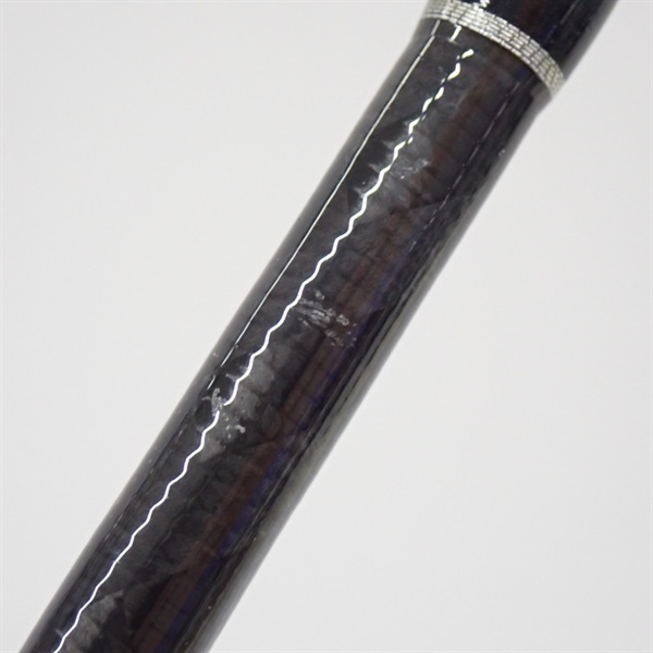 １５ディアルーナＸＲＢ９００ＭＬ